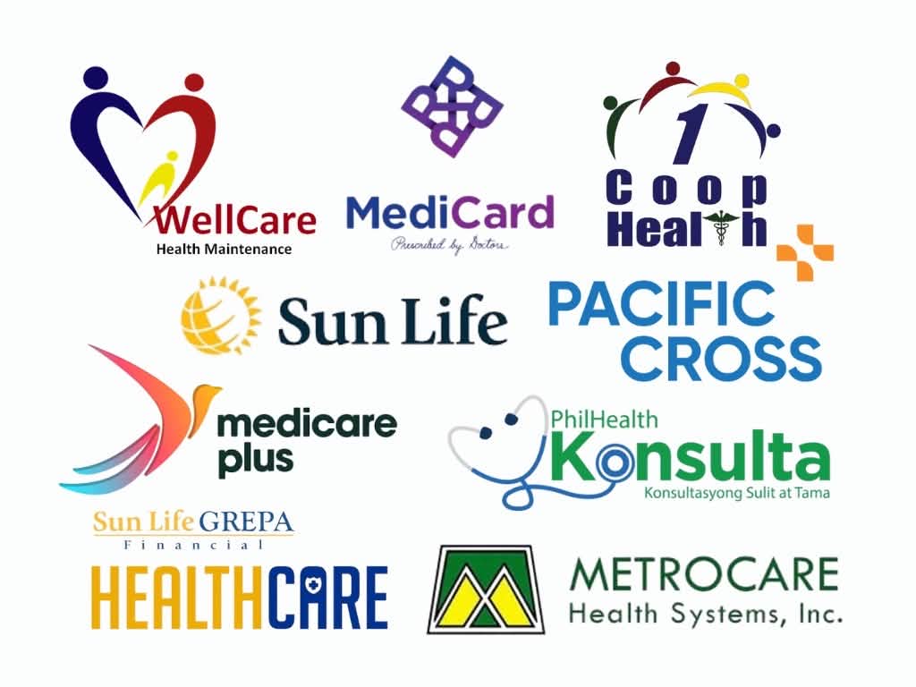 Accredited HMO Partners